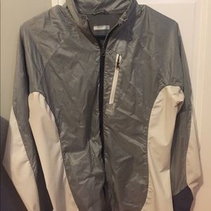 Marmot Women's Windbreaker